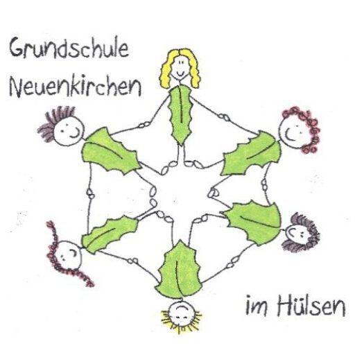 Grundschule Neuenkirchen im Hülsen