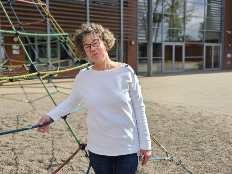 Gisela_Woitossek_Grundschule_Neuenkirchen