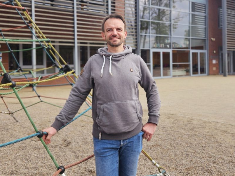 Jürgen_Meier_Grundschule_Neuenkirchen