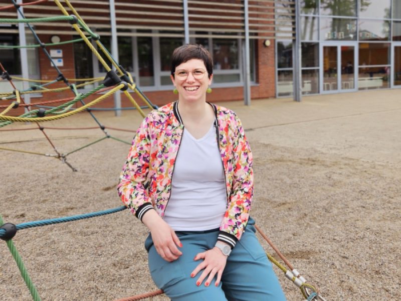 Tina_Harniakou_Grundschule_Neuenkirchen