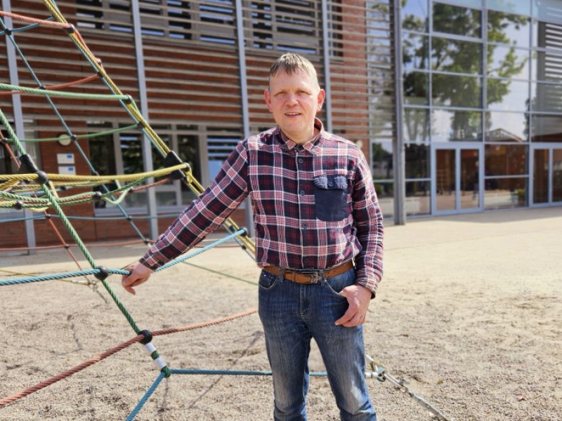 Christoph_Kaup_Grundschule_Neuenkirchen