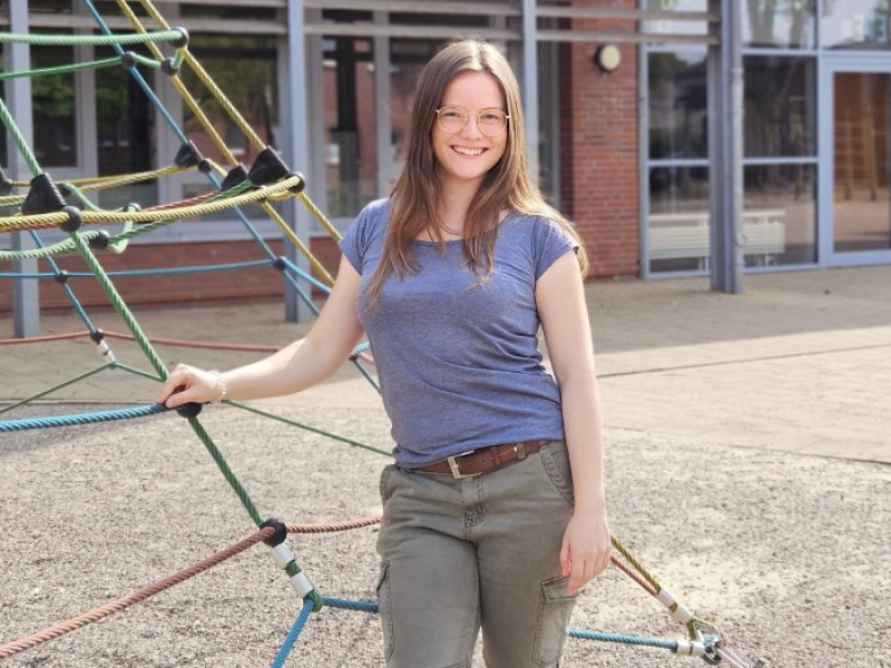 Sarah_Geertsen_Grundschule_Neuenkirchen