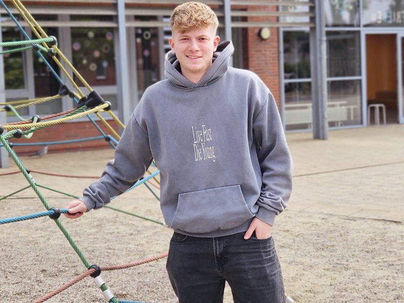 Finn_Glose_Grundschule_Neuenkirchen