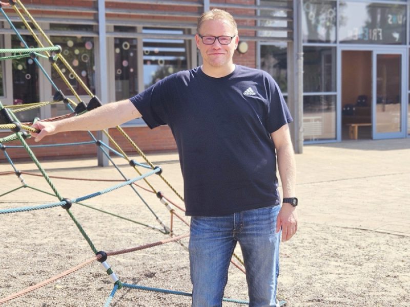 Jan_Sievers_Grundschule_Neuenkirchen