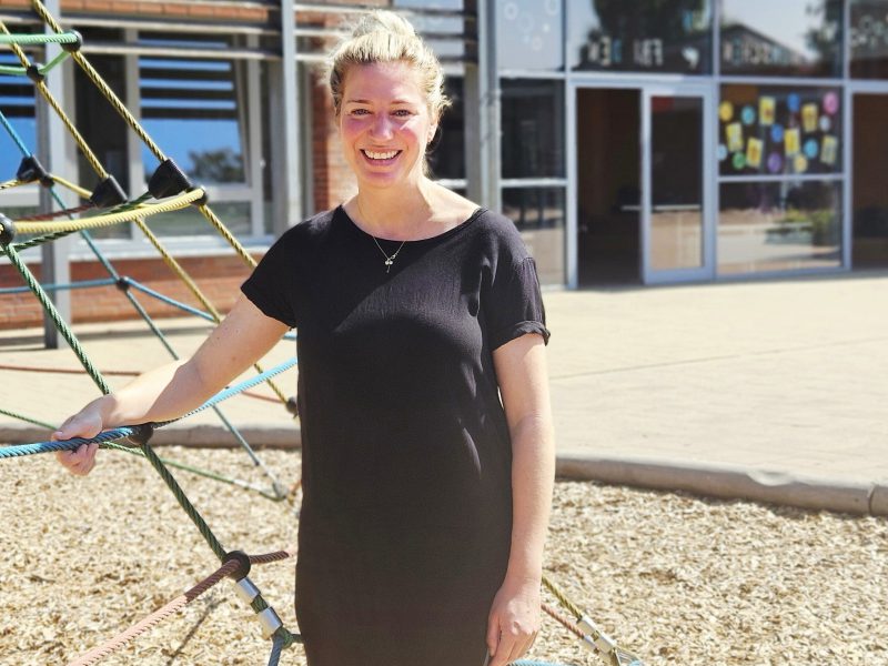 Katharina_Spautz_Grundschule_Neuenkirchen