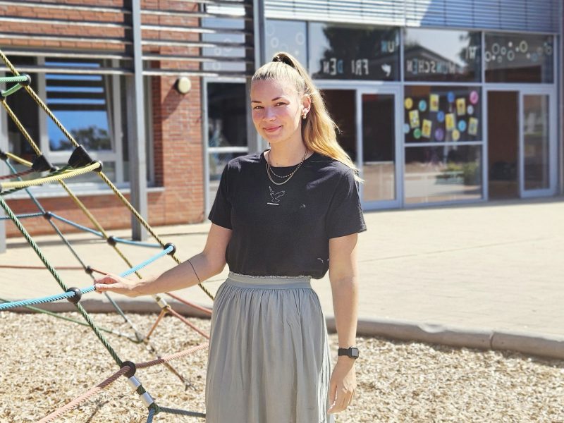 Hannah_Elbert_Grundschule_Neunkirchen