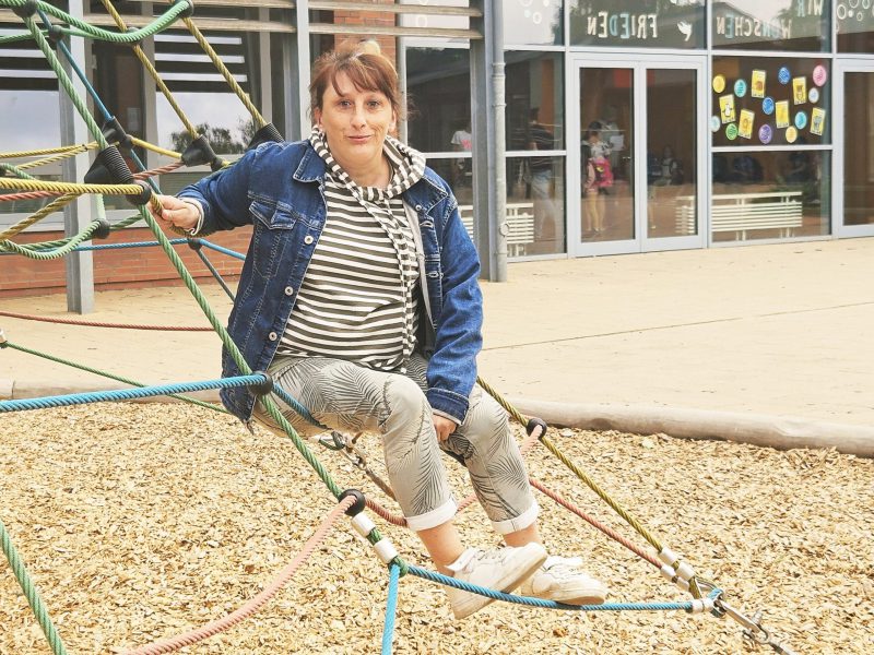 Yvonne_Meckfessel_grundschule_neuenkirchen