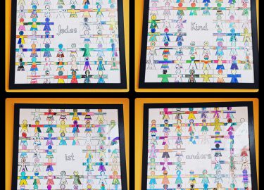 Polish_20260311_142120050